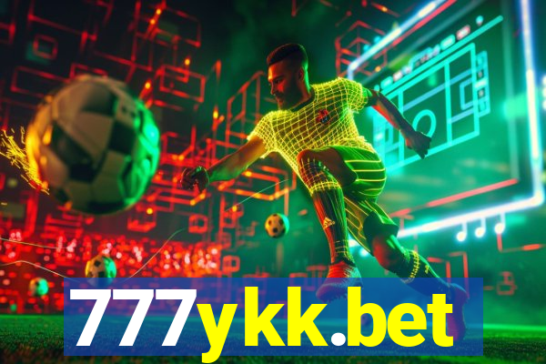 777ykk.bet