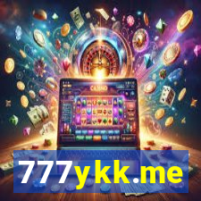 777ykk.me