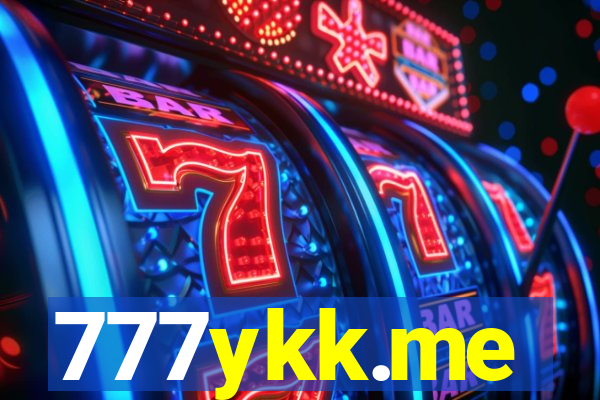 777ykk.me