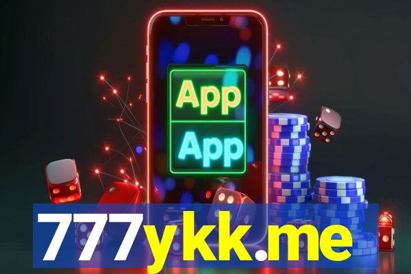 777ykk.me