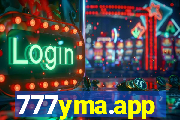 777yma.app