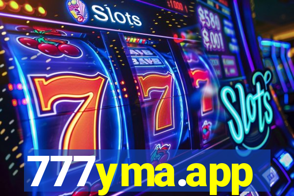 777yma.app