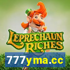 777yma.cc
