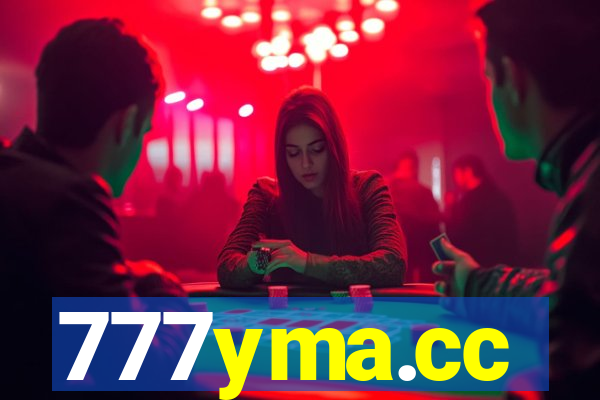 777yma.cc