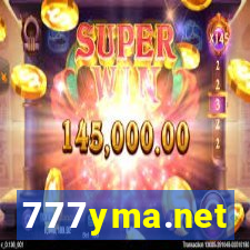 777yma.net