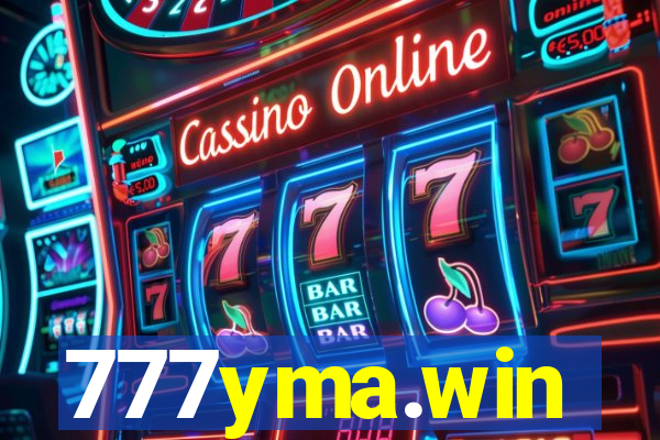 777yma.win