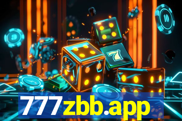 777zbb.app