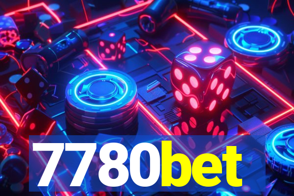 7780bet