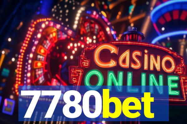 7780bet