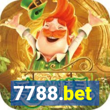 7788.bet