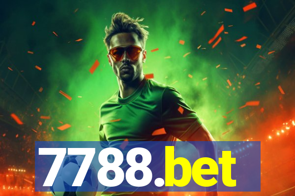 7788.bet