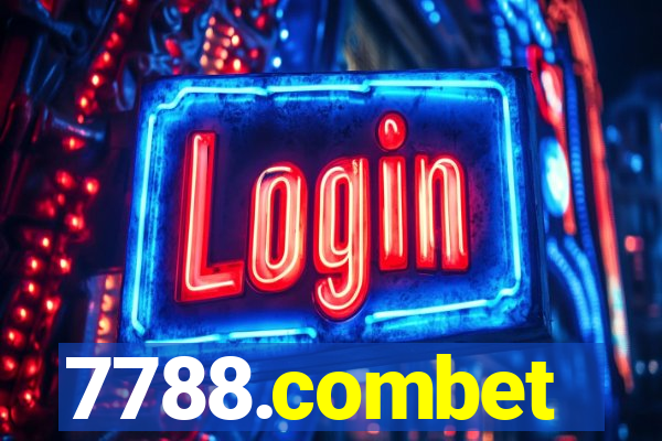 7788.combet