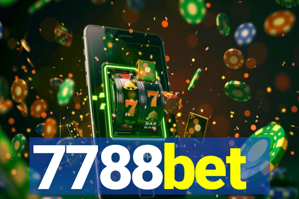 7788bet