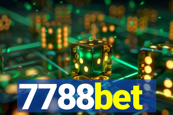 7788bet