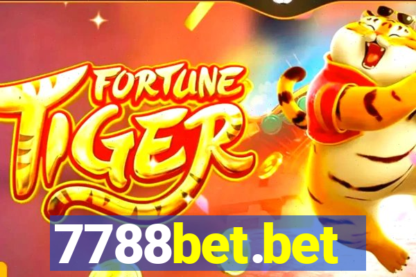 7788bet.bet