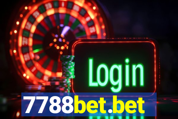 7788bet.bet