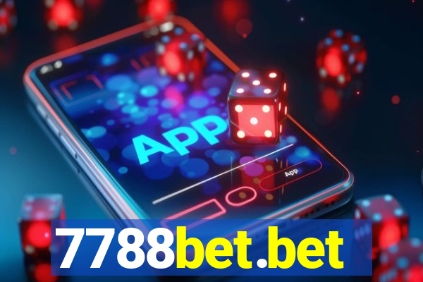 7788bet.bet
