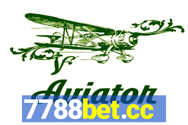 7788bet.cc