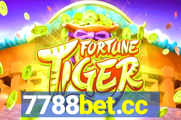 7788bet.cc