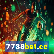 7788bet.cc