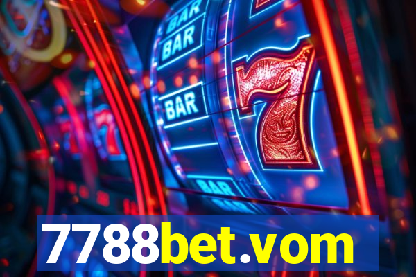 7788bet.vom