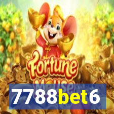7788bet6