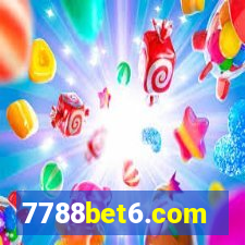 7788bet6.com