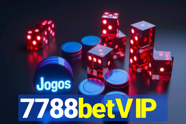 7788betVIP
