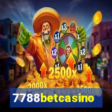 7788betcasino