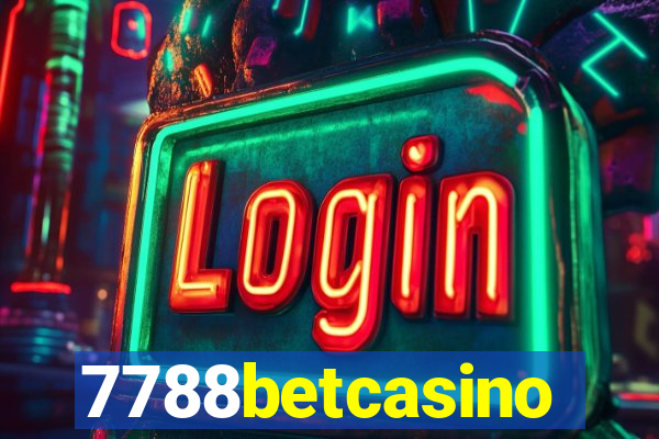 7788betcasino