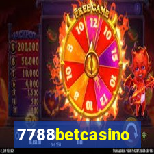 7788betcasino