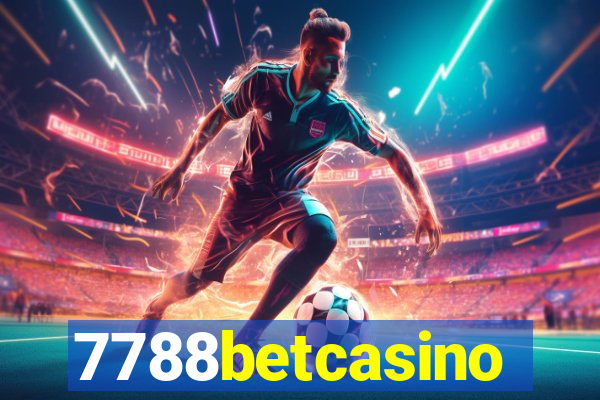 7788betcasino