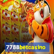7788betcasino
