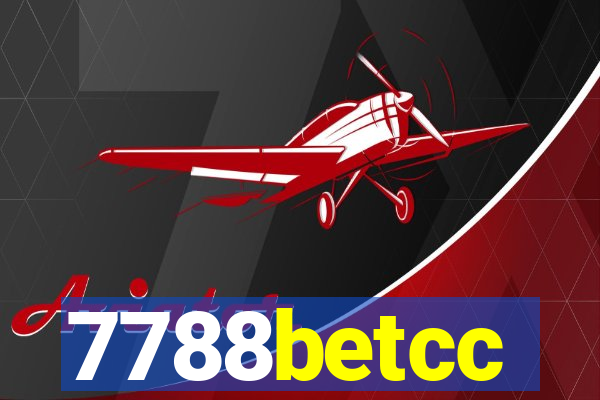 7788betcc