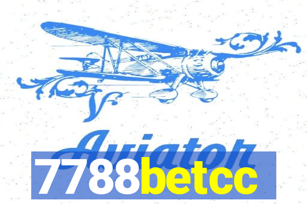 7788betcc