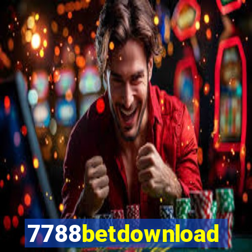 7788betdownload