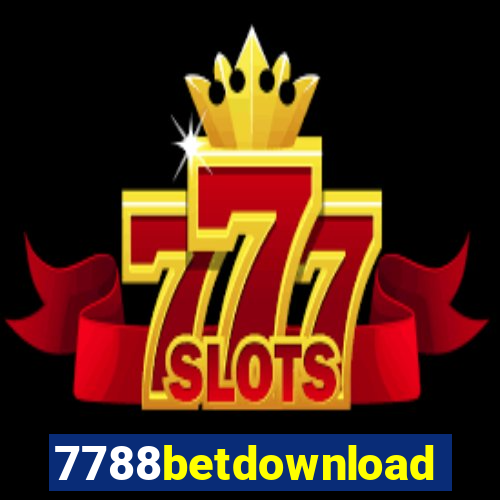 7788betdownload
