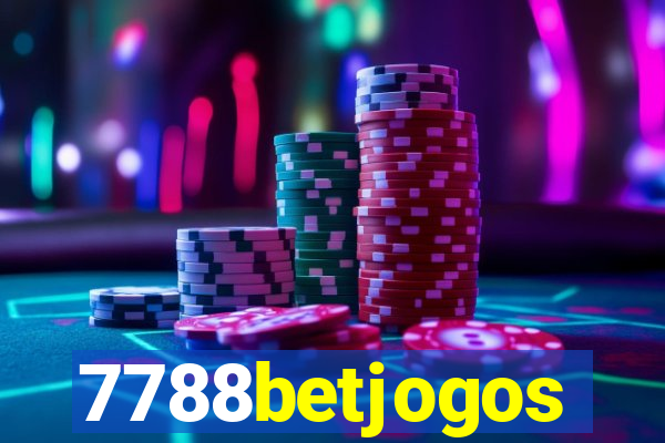 7788betjogos