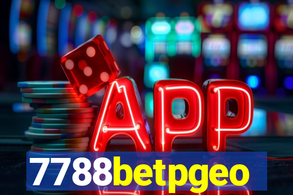 7788betpgeo