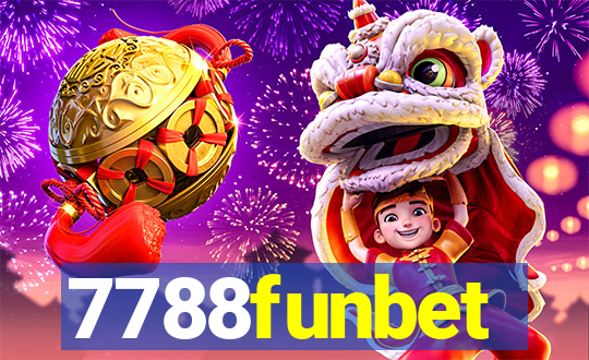 7788funbet
