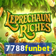 7788funbet