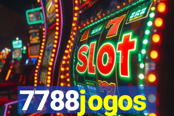 7788jogos