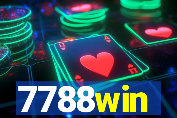 7788win