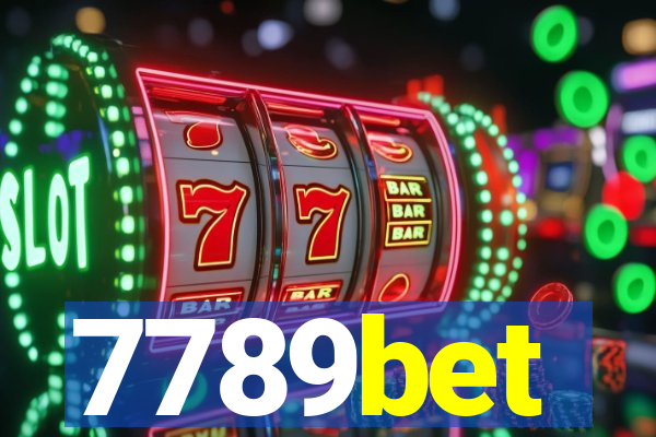7789bet