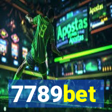 7789bet