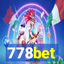 778bet