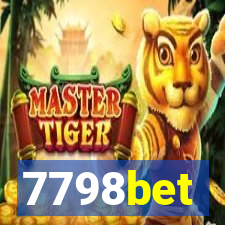 7798bet