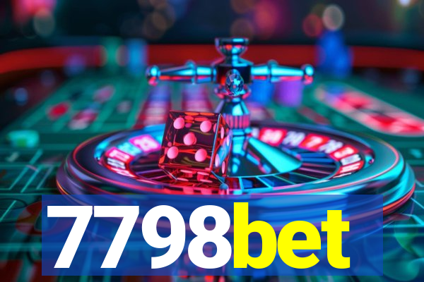 7798bet