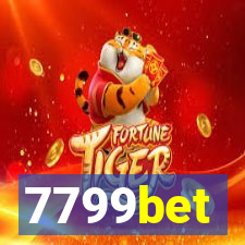 7799bet