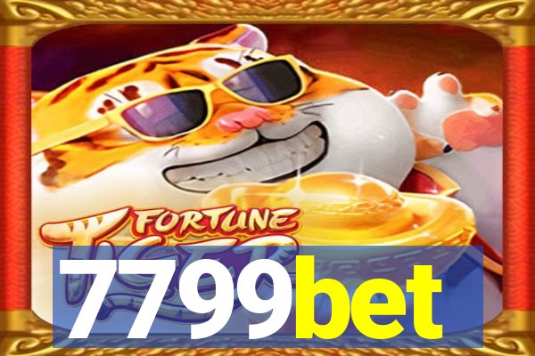 7799bet